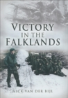 Victory in the Falklands - eBook
