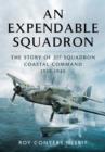 Expendable Squadron - Book