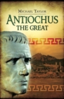 Antiochus the Great - eBook