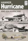 Flight Craft 3: Hawker Hurricane and Sea Hurricane - Book
