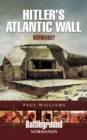 Hitler's Atlantic Wall : Normandy - eBook