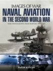 Naval Aviation in the Second World War - eBook