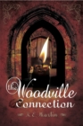 The Woodville Connection - eBook