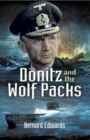 Donitz and the Wolf Packs - eBook