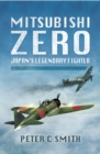 Mitsubishi Zero : Japan's Legendary Fighter - eBook