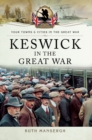 Keswick in the Great War - eBook