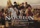 Napoleon on Campaign : Classic Images of Napoleon at War - eBook