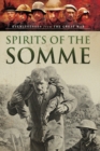 Spirits of the Somme - eBook