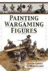 Painting Wargaming Figures - eBook