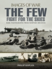 The Few : Fight for the Skies - eBook