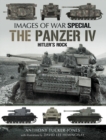 The Panzer IV : Hitler's Rock - eBook