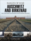 Auschwitz and Birkenau - eBook