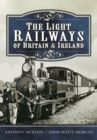 The Light Railways of Britain & Ireland - eBook
