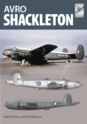 Avro Shackleton - eBook