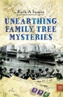 Unearthing Family Tree Mysteries - eBook
