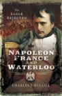 Napoleon, France and Waterloo : The Eagle Rejected - eBook