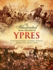 Ypres : Contemporary Combat Images from the Great War - eBook