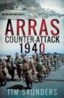 Arras Counter-Attack, 1940 - eBook