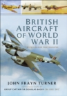 British Aircraft of World War II - eBook