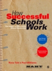How Successful Schools Work : The Impact of Innovative School Leadership - eBook