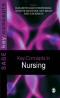 Key Concepts in Nursing - eBook