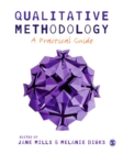 Qualitative Methodology : A Practical Guide - eBook