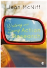 Writing and Doing Action Research - eBook