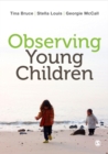 Observing Young Children - eBook
