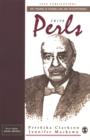 Fritz Perls - eBook
