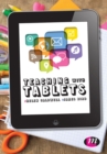 Teaching with Tablets - eBook