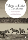 Values and Ethics in Coaching - Book