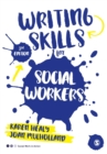 Writing Skills for Social Workers - Book