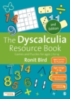 The Dyscalculia Resource Book : Games and Puzzles for ages 7 to 14 - Book