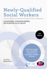 Newly-Qualified Social Workers : A Practice Guide to the Assessed and Supported Year in Employment - eBook