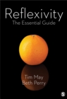Reflexivity : The Essential Guide - eBook