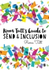Rona Tutt's Guide to SEND & Inclusion - eBook