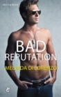 Bad Reputation - eBook