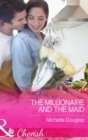 The Millionaire and the Maid - eBook