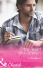 The Heart Of A Cowboy - eBook