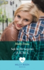 Safe In The Surgeon's Arms - eBook