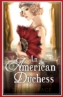 An American Duchess - eBook