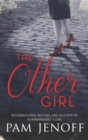 The Other Girl - eBook