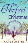 The Perfect Christmas - eBook