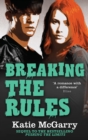A Breaking The Rules - eBook