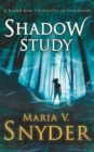 The Shadow Study - eBook