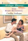 The Baby Bonding - eBook