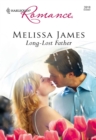 Long-Lost Father - eBook