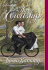 The Courtship - eBook