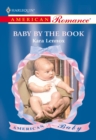 Baby By The Book - eBook