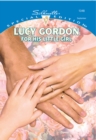 For His Little Girl - eBook